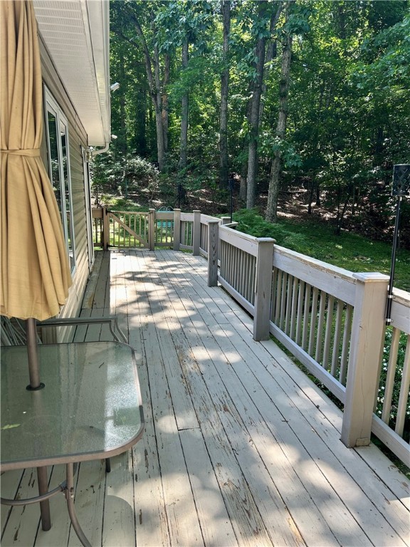 105 Eagle Court, Westminster, South Carolina image 33