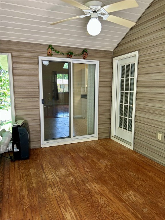 105 Eagle Court, Westminster, South Carolina image 11