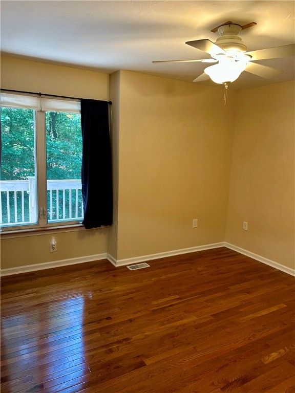 105 Eagle Court, Westminster, South Carolina image 21