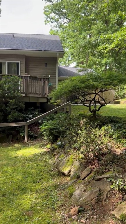 105 Eagle Court, Westminster, South Carolina image 39