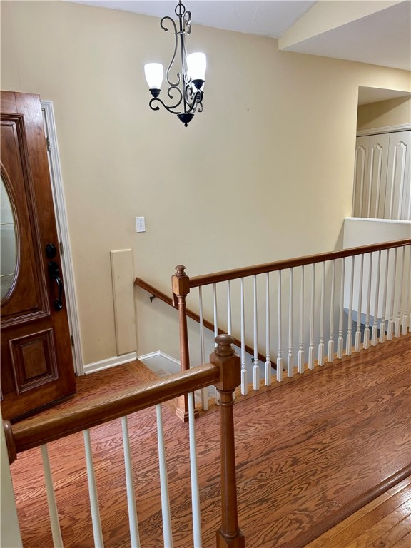 105 Eagle Court, Westminster, South Carolina image 2