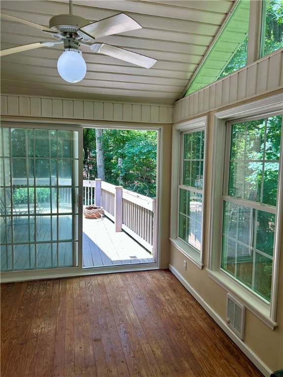 105 Eagle Court, Westminster, South Carolina image 10
