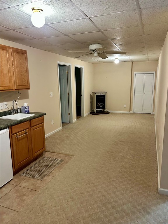 105 Eagle Court, Westminster, South Carolina image 22