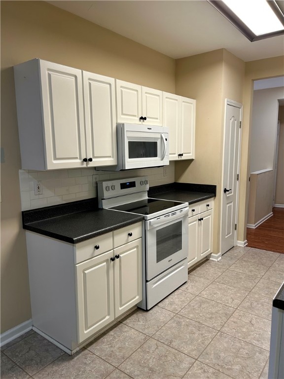 105 Eagle Court, Westminster, South Carolina image 7