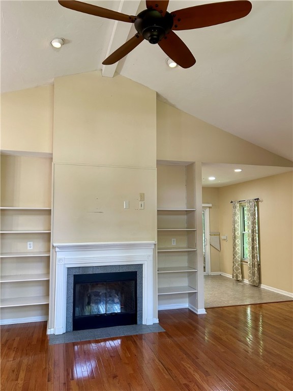 105 Eagle Court, Westminster, South Carolina image 5