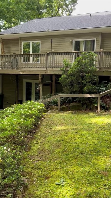 105 Eagle Court, Westminster, South Carolina image 40