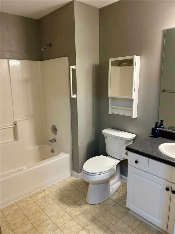105 Eagle Court, Westminster, South Carolina image 20