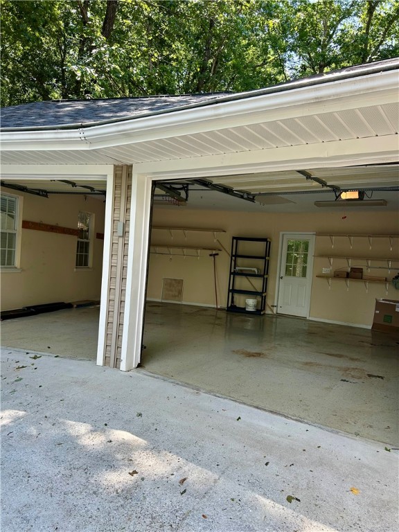 105 Eagle Court, Westminster, South Carolina image 30