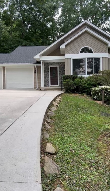 105 Eagle Court, Westminster, South Carolina image 36
