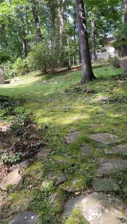105 Eagle Court, Westminster, South Carolina image 38