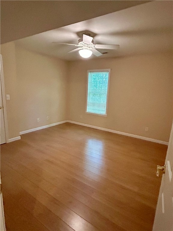 105 Eagle Court, Westminster, South Carolina image 27