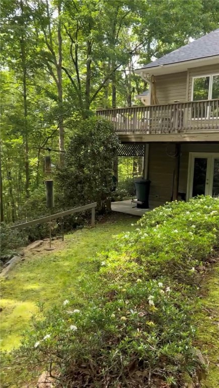105 Eagle Court, Westminster, South Carolina image 41