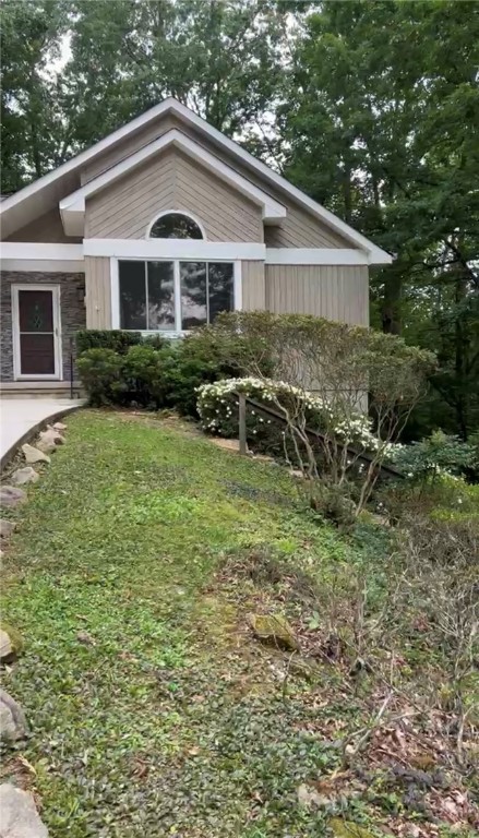 105 Eagle Court, Westminster, South Carolina image 35