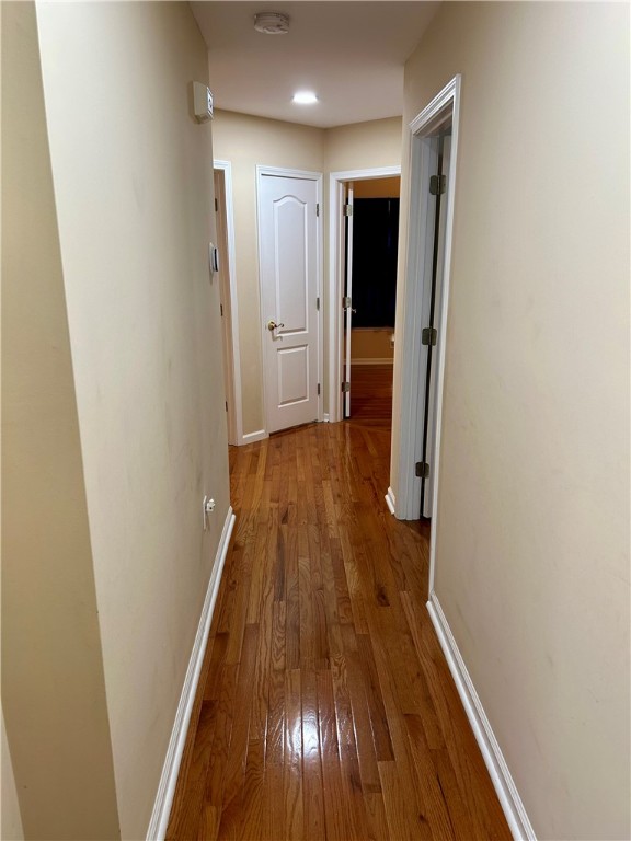 105 Eagle Court, Westminster, South Carolina image 12