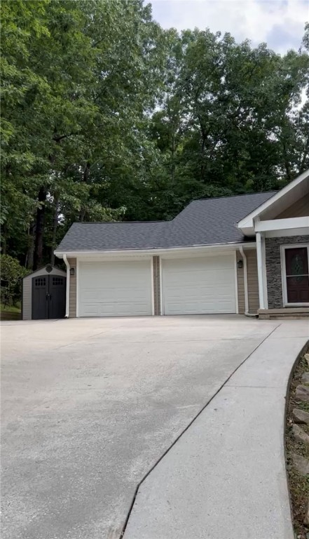 105 Eagle Court, Westminster, South Carolina image 37