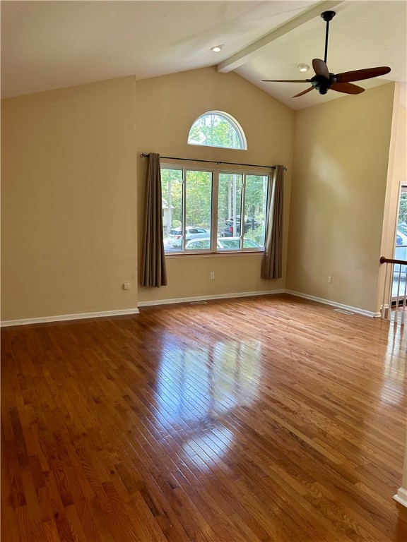 105 Eagle Court, Westminster, South Carolina image 14
