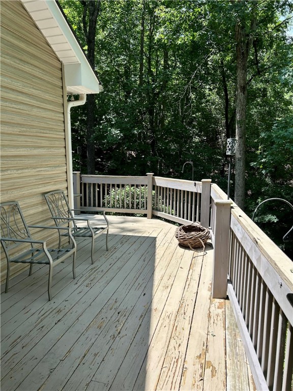 105 Eagle Court, Westminster, South Carolina image 34