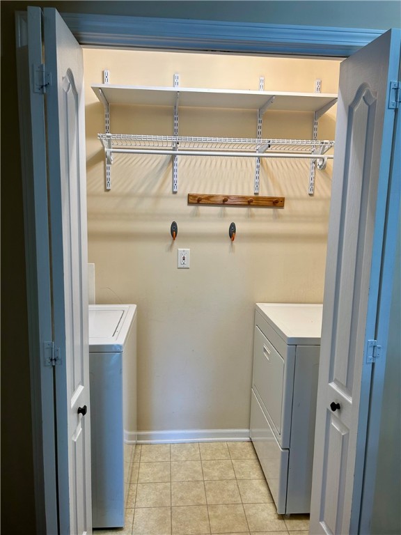 105 Eagle Court, Westminster, South Carolina image 13