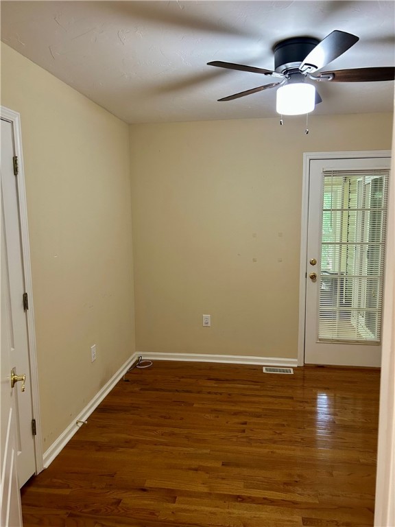 105 Eagle Court, Westminster, South Carolina image 19