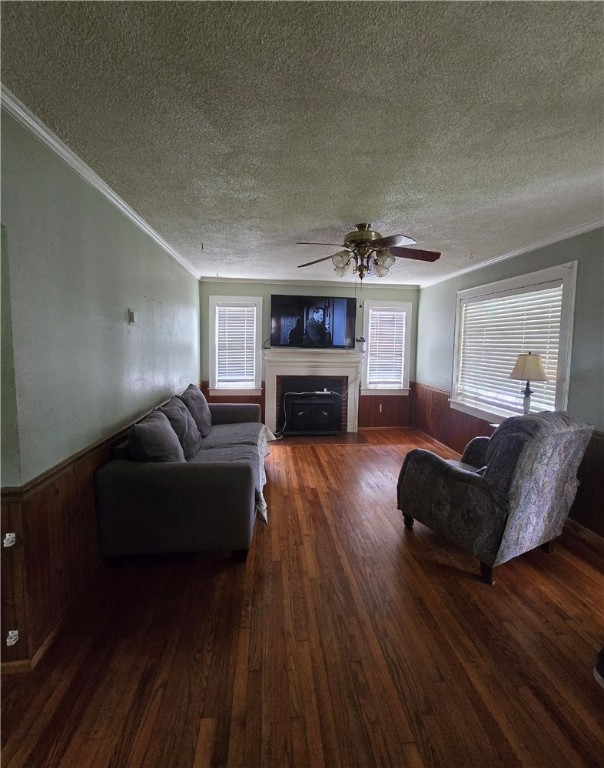 2224 Ridgewood Avenue, Anderson, South Carolina image 7