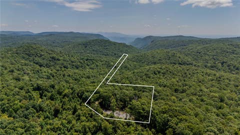 Vacant Land For Sale - 126/130 Old Springfield Road<br/> Cleveland, SC 29635