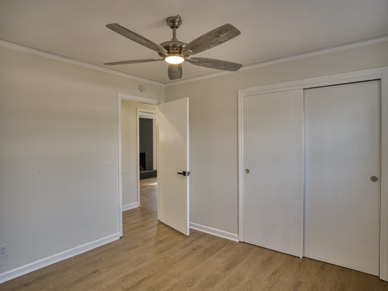 15 Mistletoe Drive, Greenville, South Carolina image 12