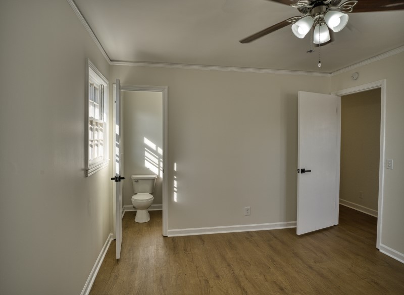 15 Mistletoe Drive, Greenville, South Carolina image 10