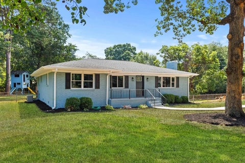 Photo of 13 Cardinal Drive, Taylors, SC 29687 (MLS # 20301217)