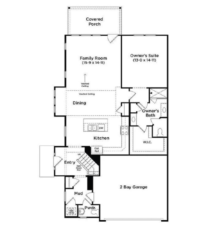 138 Grange Valley Lane, Central, South Carolina image 23