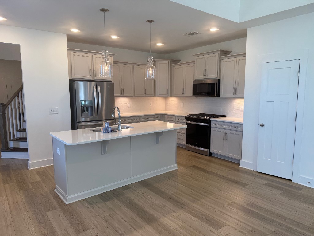 138 Grange Valley Lane, Central, South Carolina image 3