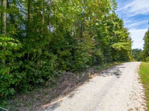 Vacant Land For Sale - 209 N Lakeside Drive<br/> Fair Play, SC 29643