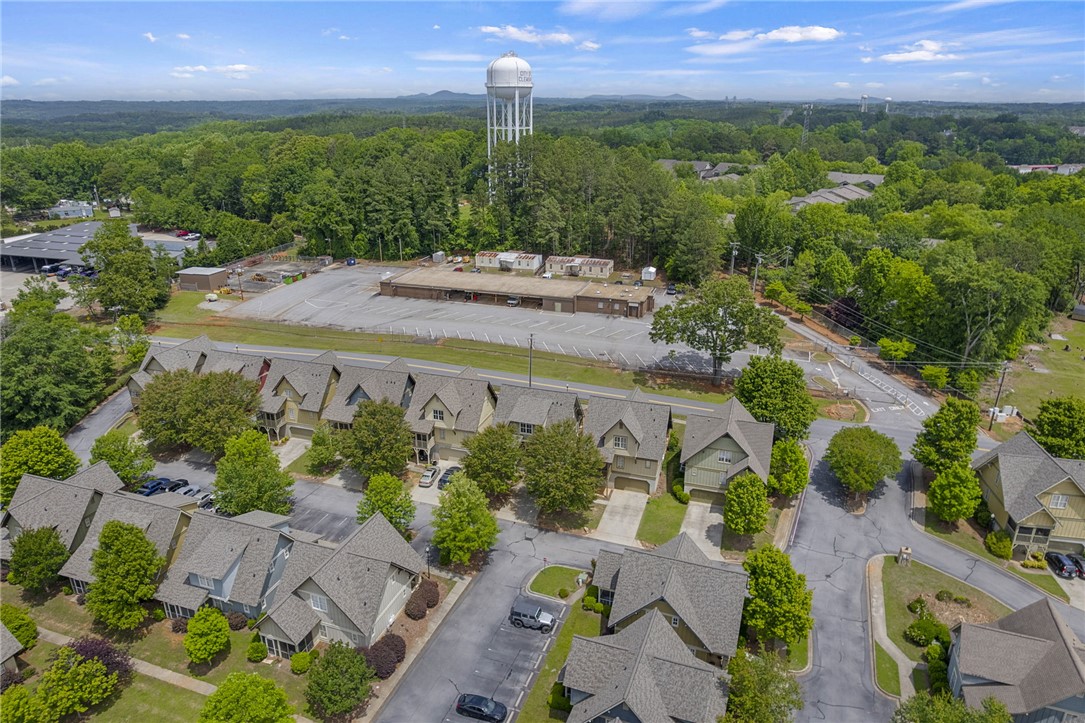 101 West Lane #1102, Clemson, South Carolina image 16