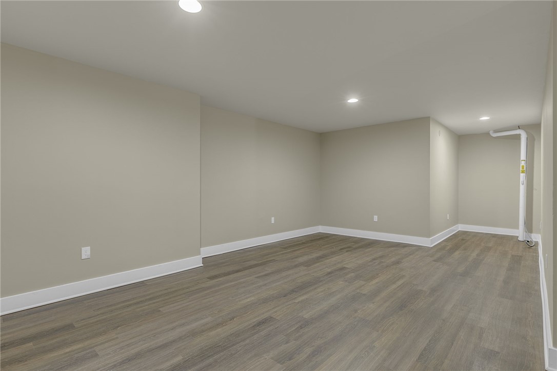 101 West Lane #1102, Clemson, South Carolina image 11