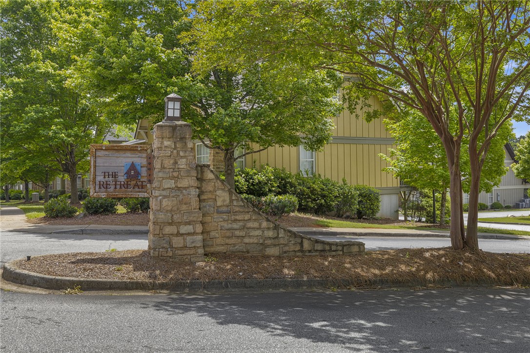 101 West Lane #1102, Clemson, South Carolina image 1