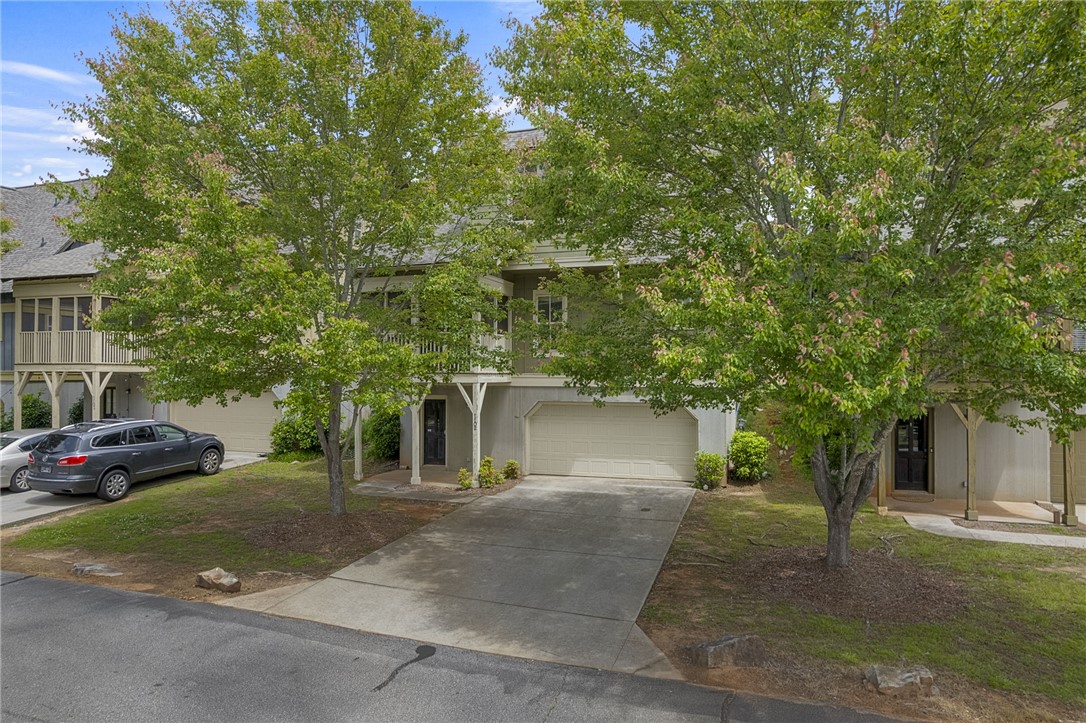 101 West Lane #1102, Clemson, South Carolina image 14