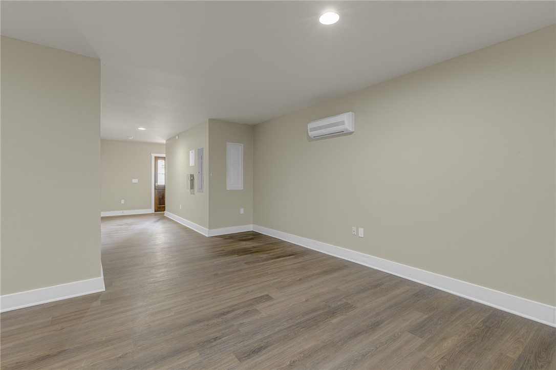 101 West Lane #1102, Clemson, South Carolina image 12