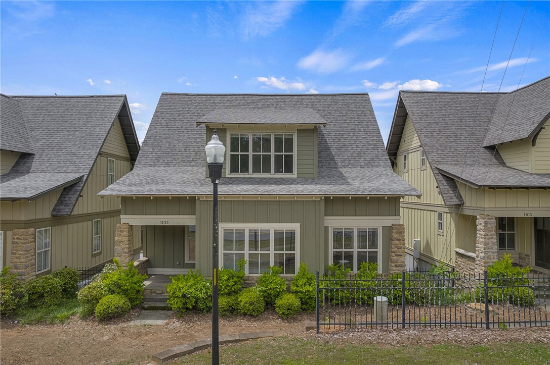 101 West Lane #1102, Clemson, South Carolina image 2