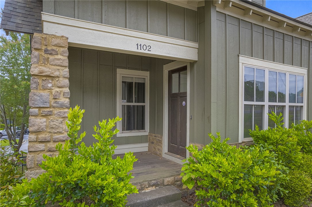 101 West Lane #1102, Clemson, South Carolina image 3