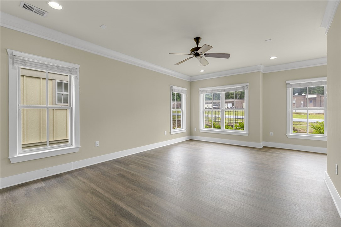 101 West Lane #1102, Clemson, South Carolina image 4