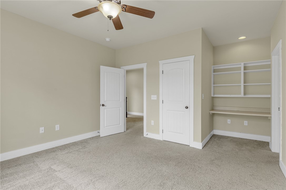 101 West Lane #1102, Clemson, South Carolina image 7