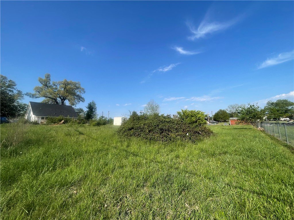 Lot 4 S. Townville Street, Seneca, South Carolina image 9