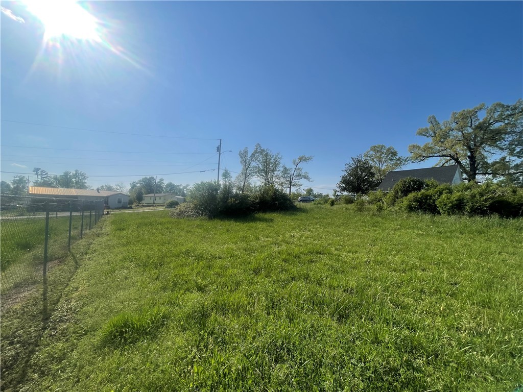 Lot 4 S. Townville Street, Seneca, South Carolina image 5