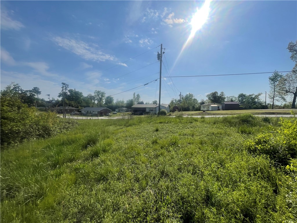 Lot 4 S. Townville Street, Seneca, South Carolina image 2
