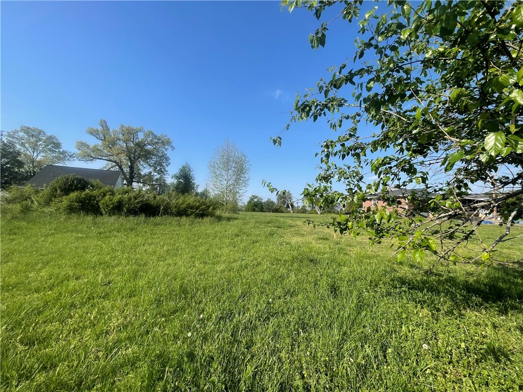 Lot 4 S. Townville Street, Seneca, South Carolina image 3