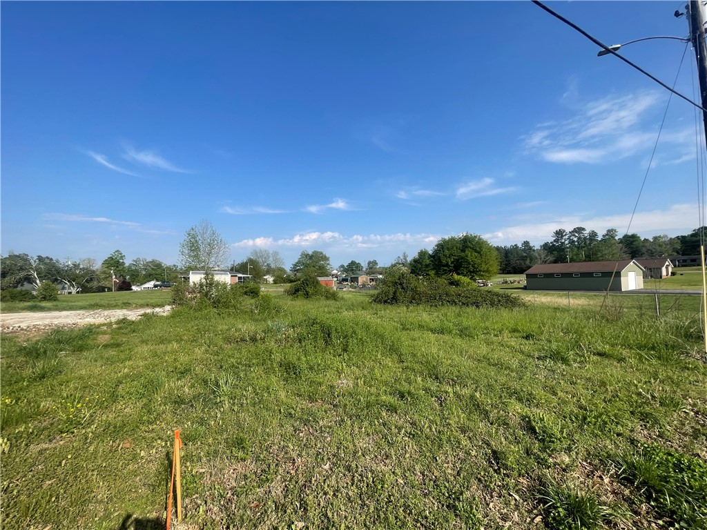 Lot 4 S. Townville Street, Seneca, South Carolina image 6