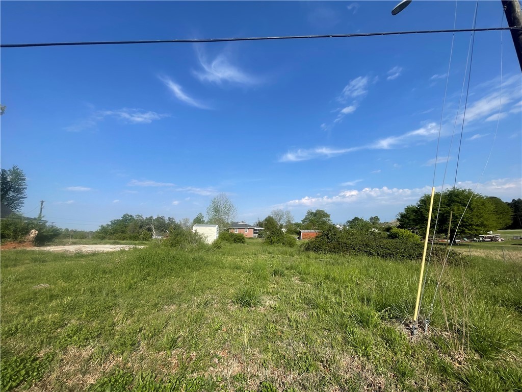 Lot 4 S. Townville Street, Seneca, South Carolina image 8