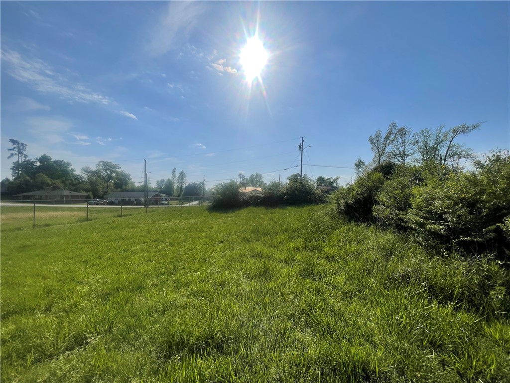 Lot 4 S. Townville Street, Seneca, South Carolina image 11
