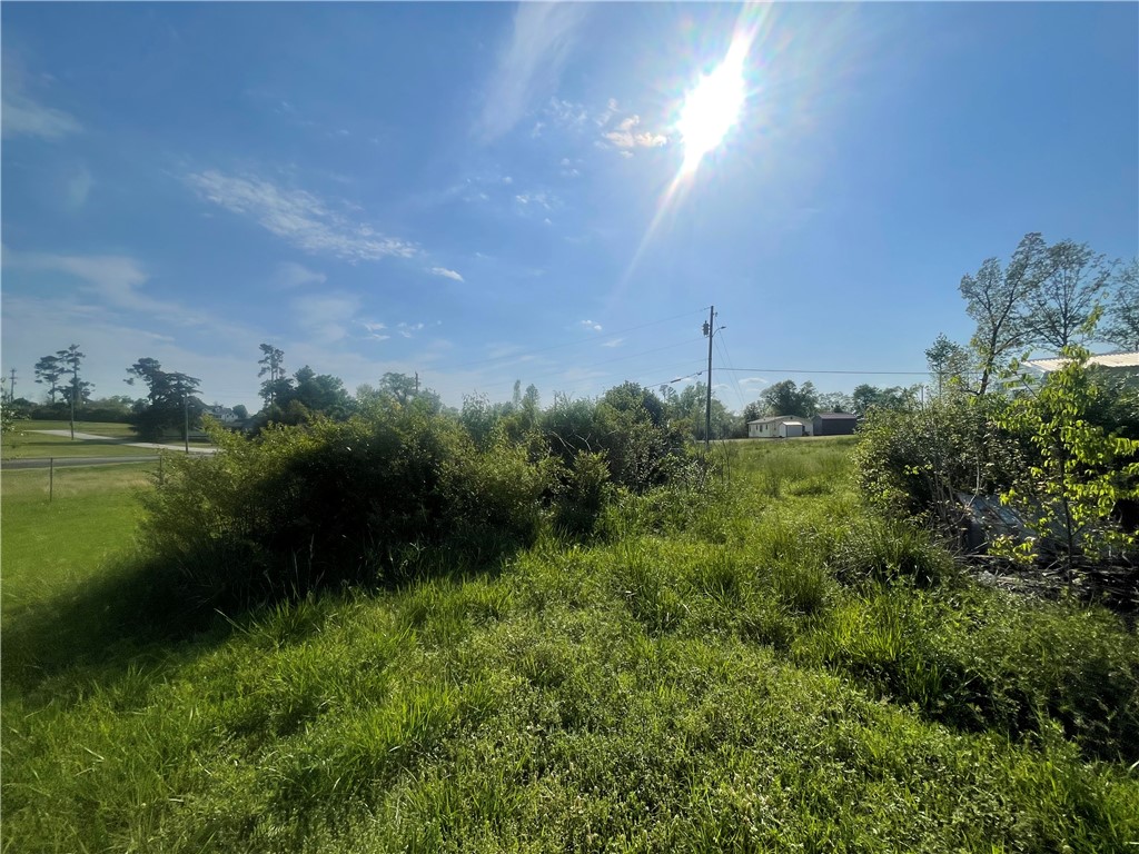 Lot 4 S. Townville Street, Seneca, South Carolina image 10