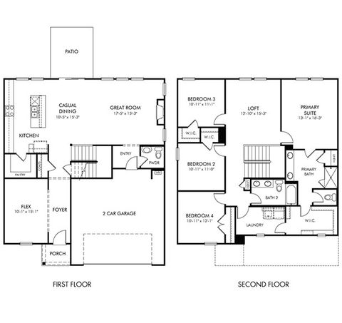 Photo of 219 Abraham Way, Boiling Springs, SC 29316 (MLS # 20298073)