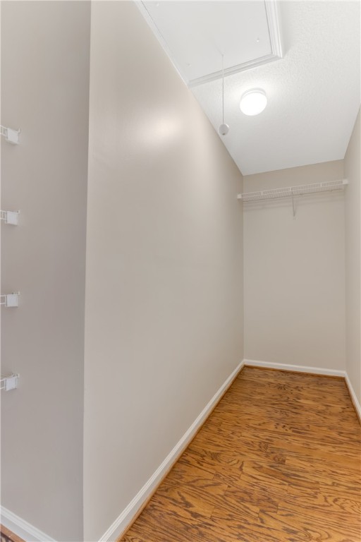 313 Lexington Place Way, Greenville, South Carolina image 23
